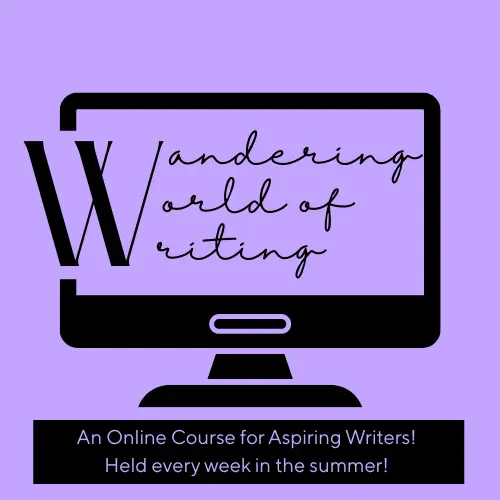 Online Course Logo